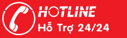 hotlie